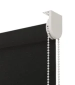 Stor Perde B028 - Görsel 3