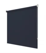 Stor Perde B053 - Görsel 2