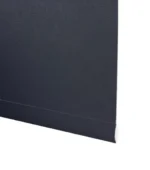 Stor Perde B053 - Görsel 4