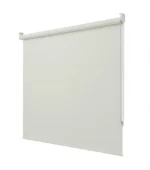 Stor Perde G303 - Görsel 2