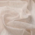 Tül Perde Alfa - Görsel 2