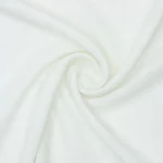 Tül Perde Assos - Görsel 2