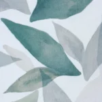 Tül Perde Baltic - Görsel 2