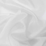 Tül Perde Breeze - Görsel 2