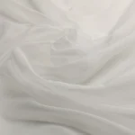 Tül Perde Dejavu - Görsel 2