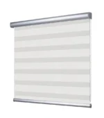 Zebra Stor Perde CHDUZ01 - Görsel 3