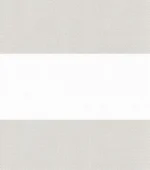 Zebra Stor Perde CHDUZ01 - Görsel 6