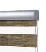 Zebra Stor Perde CHDUZ04 - Görsel 4