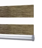 Zebra Stor Perde CHDUZ04 - Görsel 5