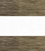 Zebra Stor Perde CHDUZ04 - Görsel 6