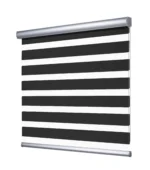 Zebra Stor Perde CHDUZ08 - Görsel 2