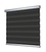 Zebra Stor Perde CHDUZ08 - Görsel 3