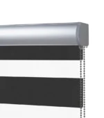 Zebra Stor Perde CHDUZ08 - Görsel 4