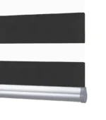 Zebra Stor Perde CHDUZ08 - Görsel 5