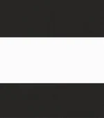 Zebra Stor Perde CHDUZ08 - Görsel 6