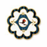Royal Bird Sunum Peçetesi